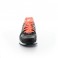 air max command flex ltr gs