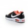 air max command flex ltr gs