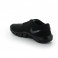 nike flex show tr 5