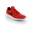 nike roshe two