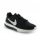 nike md runner 2 lw