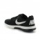 nike md runner 2 lw