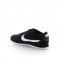 w cortez ultra moire