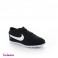 w cortez ultra moire