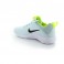 wmns nike kaishi 2.0 se
