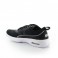 w nike air max thea ultra