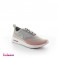 w nike air max thea ultra