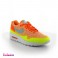 wmns nike air max 1 ns