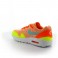 wmns nike air max 1 ns