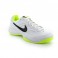 nike court lite