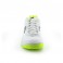 nike court lite