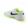 nike court lite