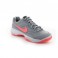 wmns nike court lite