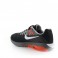 nike air zoom structure 20