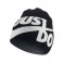 y nsw beanie reversible