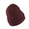 u nsw beanie tech