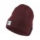 u nsw beanie tech