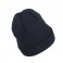 u nsw beanie tech
