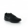 wmns nike downshifter 7