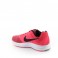 wmns nike downshifter 7