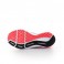 wmns nike downshifter 7