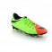 hypervenom phelon iii fg