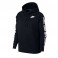 w nsw av15 hoodie