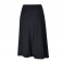 w nsw gym clc skirt