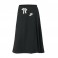 w nsw gym clc skirt