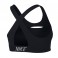 nike pro clssc swsh modern bra