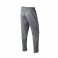 23 alpha therma pant