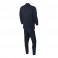 m nsw modern trk suit