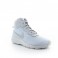 wmns nike tanjun high wntr