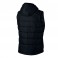 m nsw syn fill vest