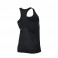 w nk tank loose support