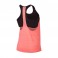 w nk tank loose support