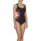 bloom fit back one piece