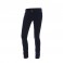 tanya uspa pant