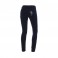 tanya uspa pant