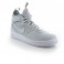 air force 1 ultraforce mid