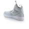 air force 1 ultraforce mid