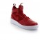 air force 1 ultraforce mid