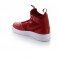 air force 1 ultraforce mid