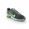 nike air max sequent 2 bg