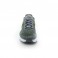 nike air max sequent 2 bg