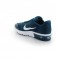 nike air max sequent 2 bg