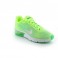 nike air max sequent 2 (gs)