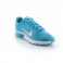 nike air max sequent 2 gg