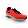 nike air max invigor se