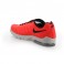 nike air max invigor se